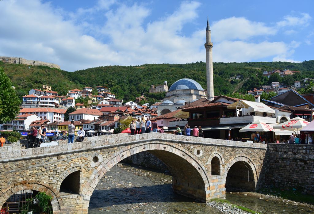 447   Kosowo